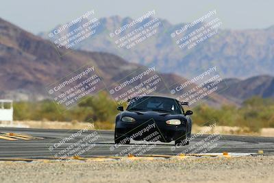 media/Mar-16-2025-Speed Ventures CVR (Sun) [[04681430d3]]/6-Yellow Group/Session 1 (Turn 14)/